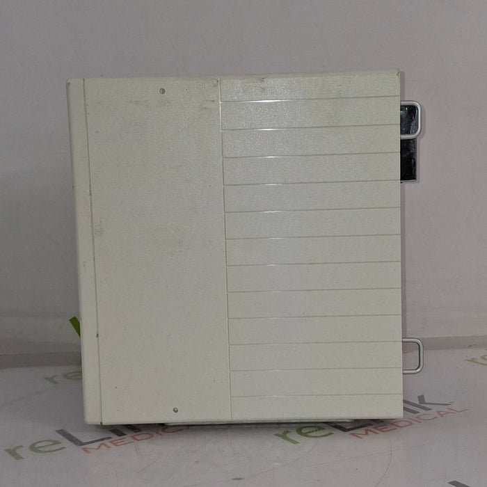 Spacelabs Healthcare Ultraview SL 91387 Patient Monitor