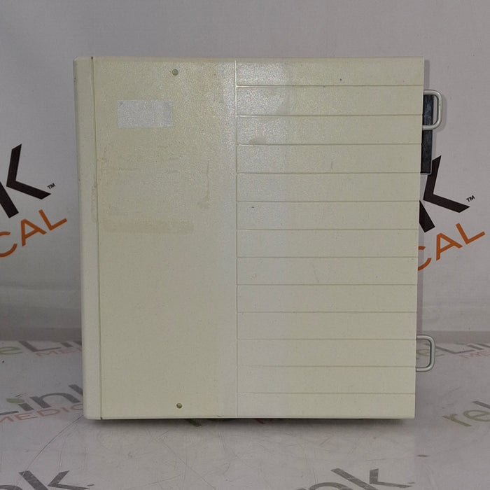 Spacelabs Healthcare Ultraview SL 91387 Patient Monitor