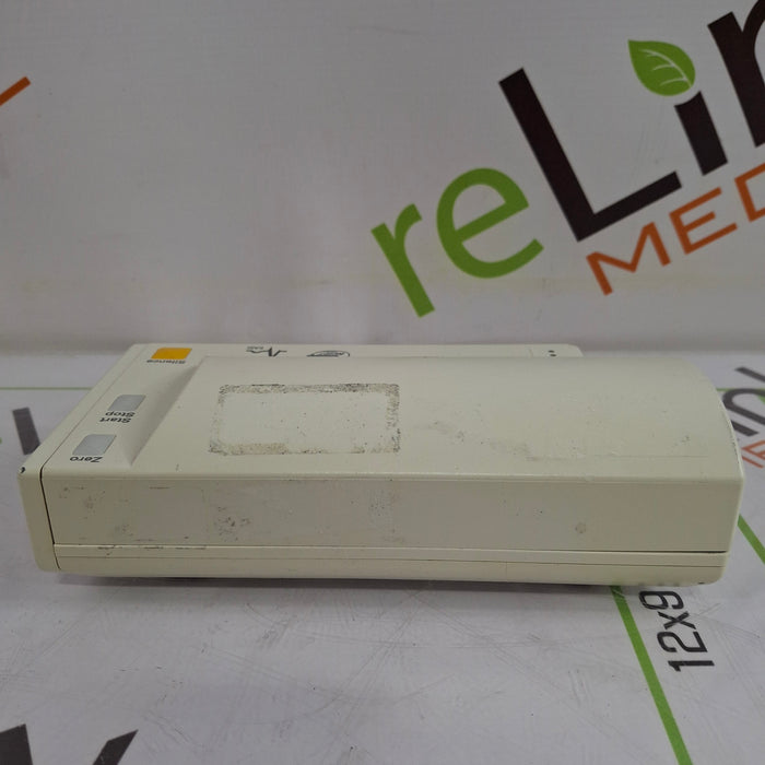 Philips M3001A-A04C06 OxiMax SpO2, NIBP, ECG, Temp, IBP MMS Module