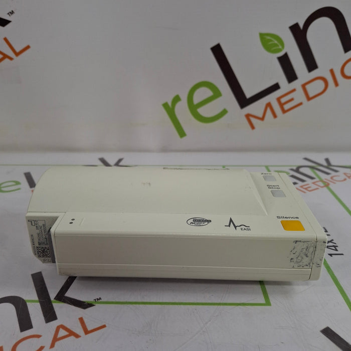 Philips M3001A-A04C06 OxiMax SpO2, NIBP, ECG, Temp, IBP MMS Module