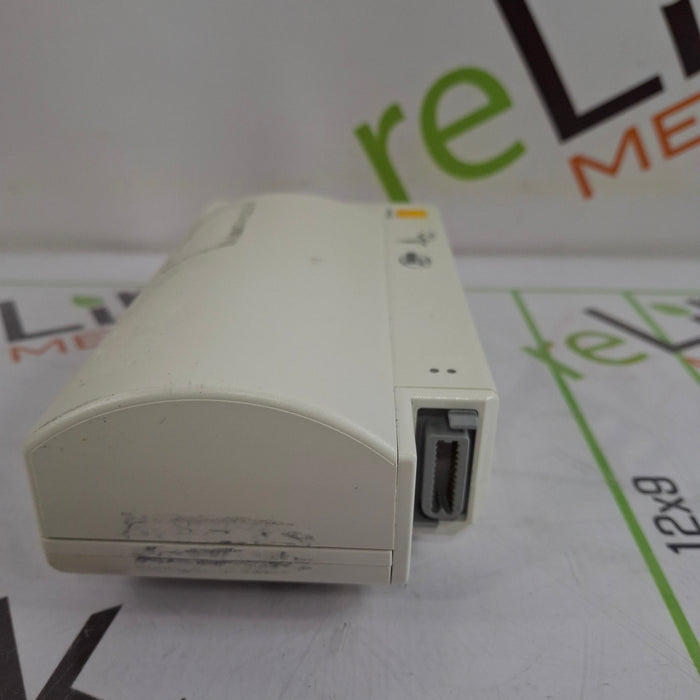 Philips M3001A-A04C06 OxiMax SpO2, NIBP, ECG, Temp, IBP MMS Module