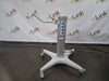 ACIST ACIST Cvi Cart Injectors reLink Online