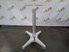 ACIST ACIST Cvi Cart Injectors reLink Online