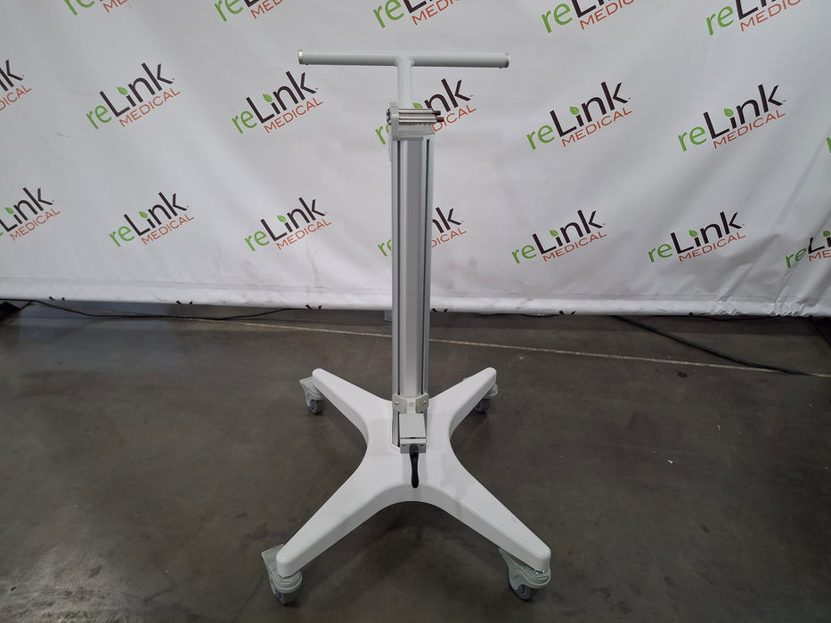 ACIST ACIST Cvi Cart Injectors reLink Online