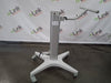 ACIST ACIST Cvi Cart Injectors reLink Online