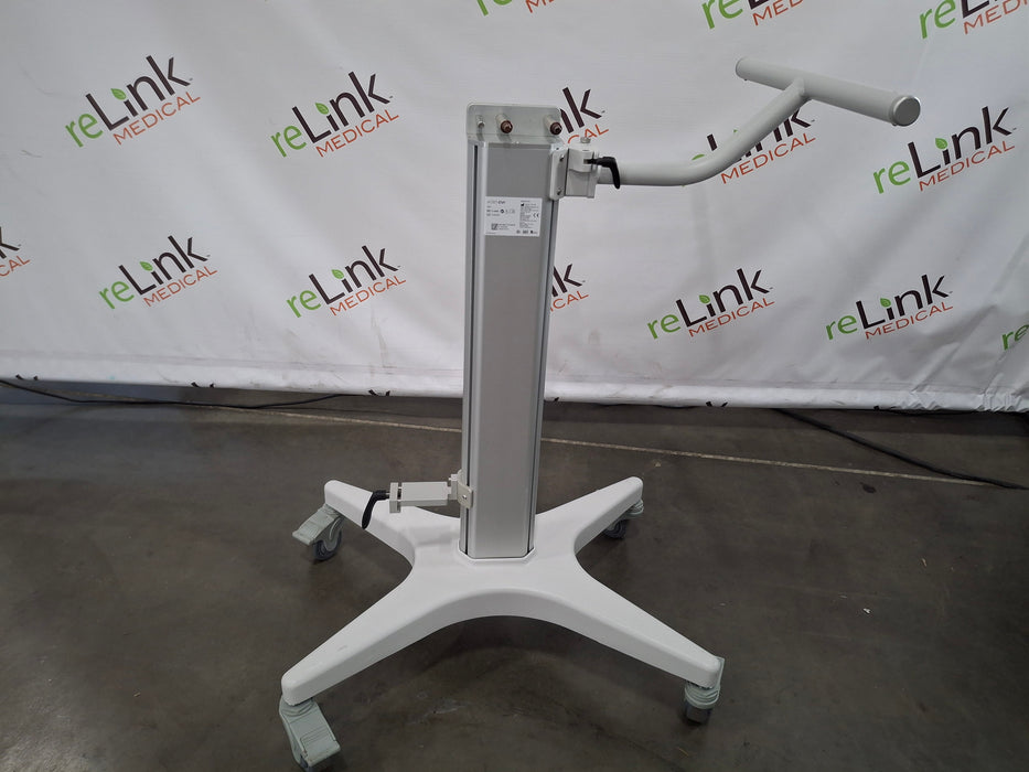 ACIST ACIST Cvi Cart Injectors reLink Online