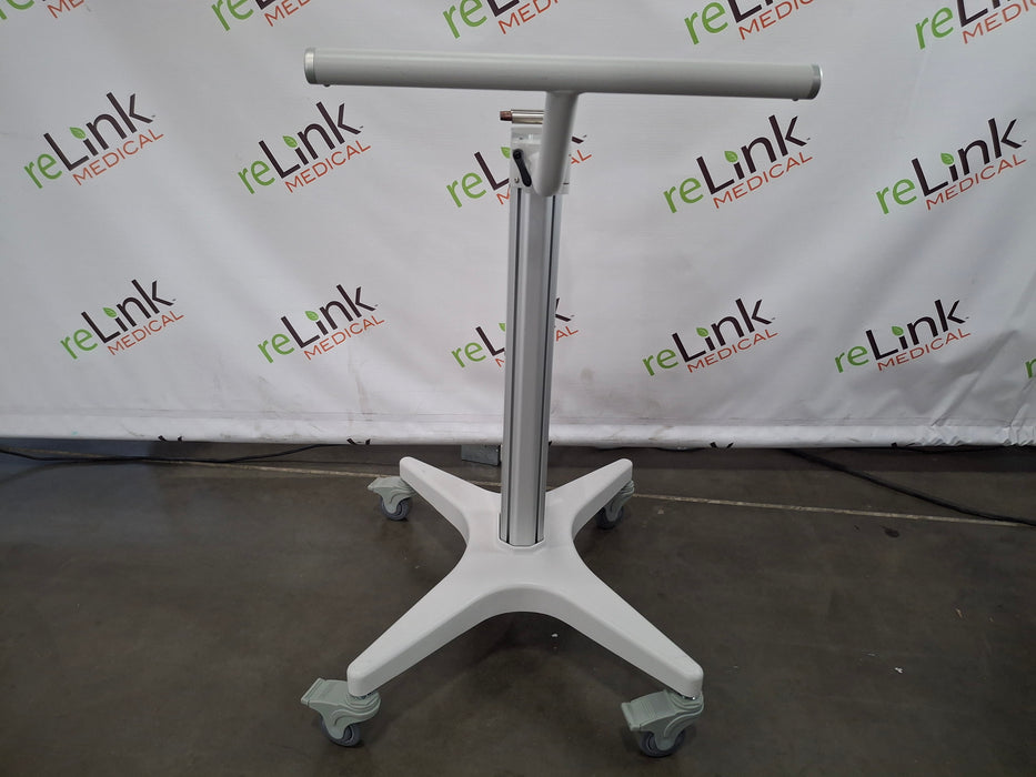 ACIST ACIST Cvi Cart Injectors reLink Online