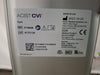 ACIST ACIST Cvi Cart Injectors reLink Online