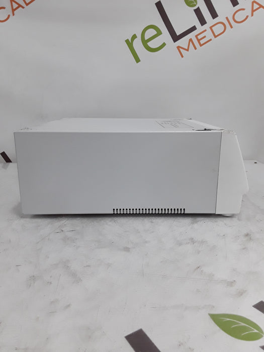 GE Healthcare Corometrics 250cx Series Model 259cx-a Fetal Monitor
