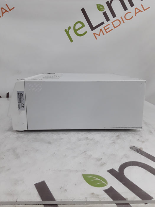 GE Healthcare Corometrics 250cx Series Model 259cx-a Fetal Monitor
