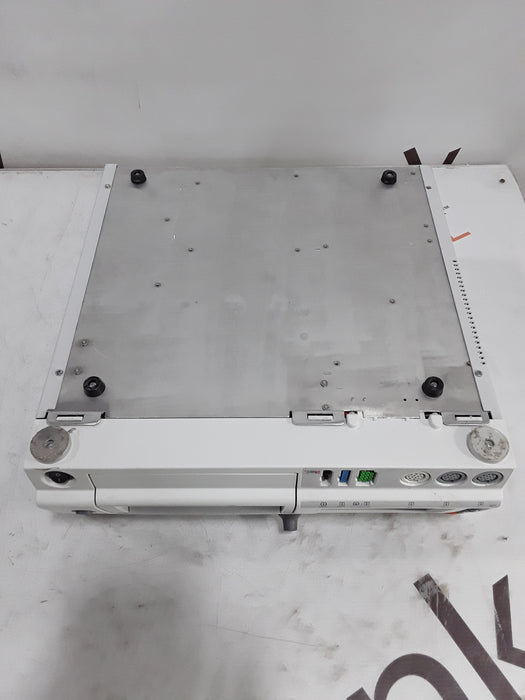 GE Healthcare Corometrics 250cx Series Model 259cx-a Fetal Monitor