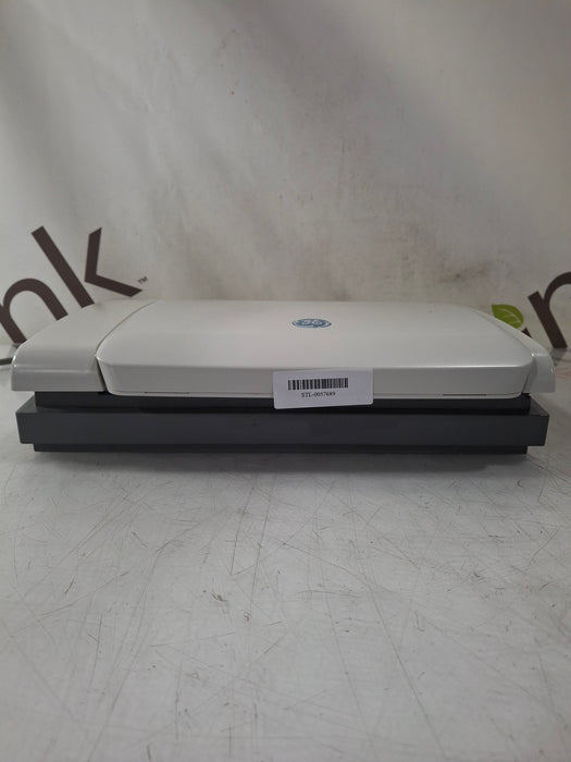 GE Healthcare MAC 5500 HD ECG without CAM Module