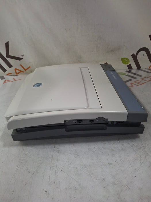GE Healthcare MAC 5500 HD ECG without CAM Module