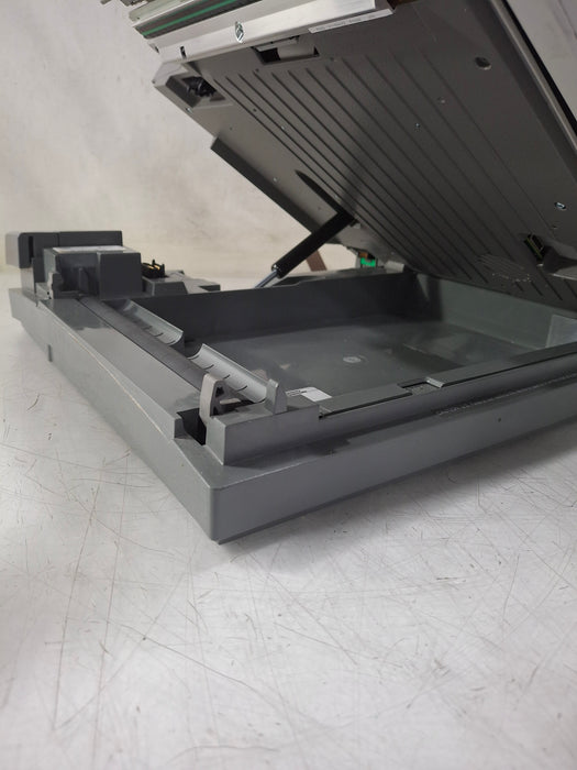 GE Healthcare MAC 5500 HD ECG without CAM Module