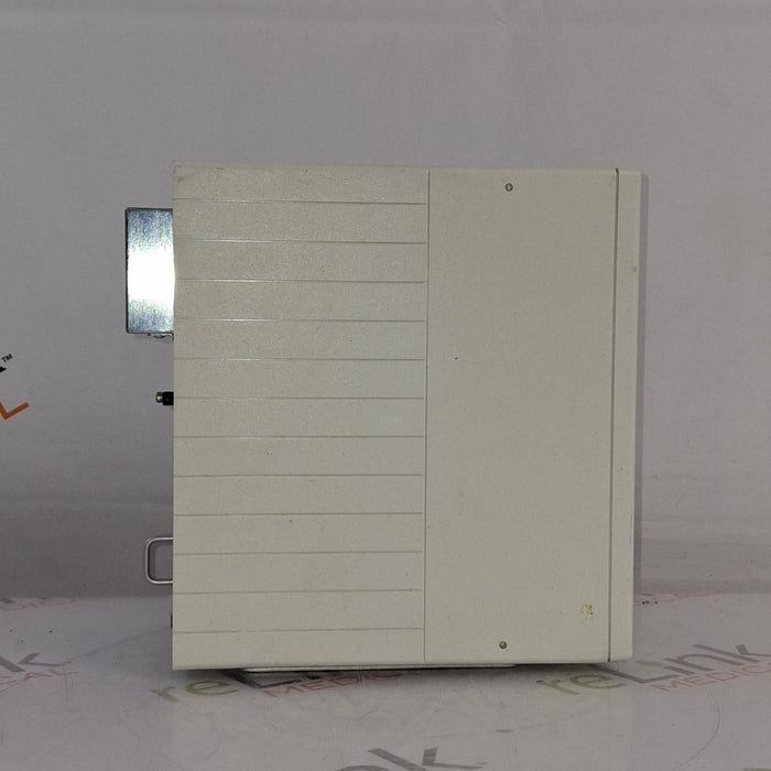 Spacelabs Healthcare Ultraview SL 91387 Patient Monitor