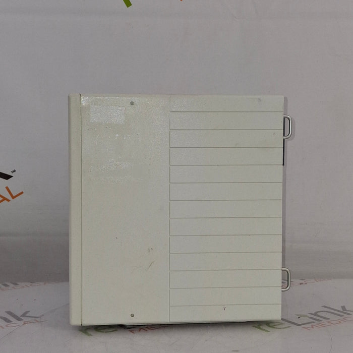 Spacelabs Healthcare Ultraview SL 91387 Patient Monitor