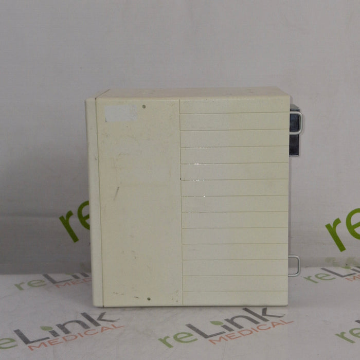 Spacelabs Healthcare Ultraview SL 91387 Patient Monitor