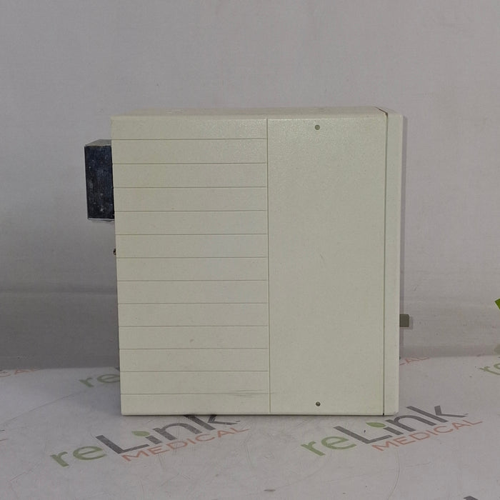 Spacelabs Healthcare Ultraview SL 91387 Patient Monitor