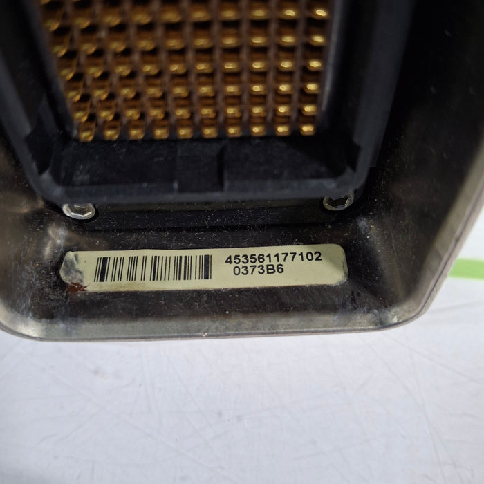 Philips L9-3 Linear Array Transducer