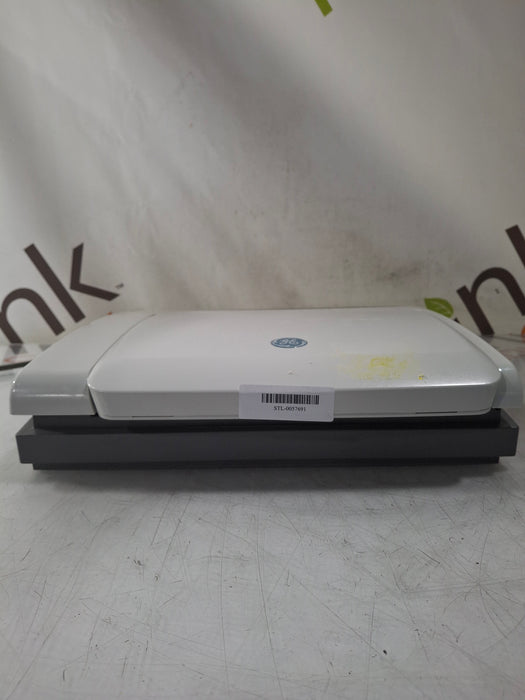 GE Healthcare MAC 5500 ECG without CAM Module