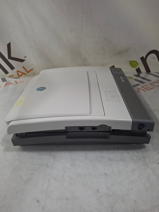 GE Healthcare MAC 5500 ECG without CAM Module