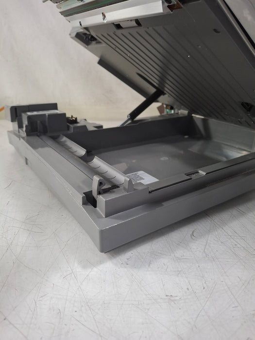 GE Healthcare MAC 5500 ECG without CAM Module