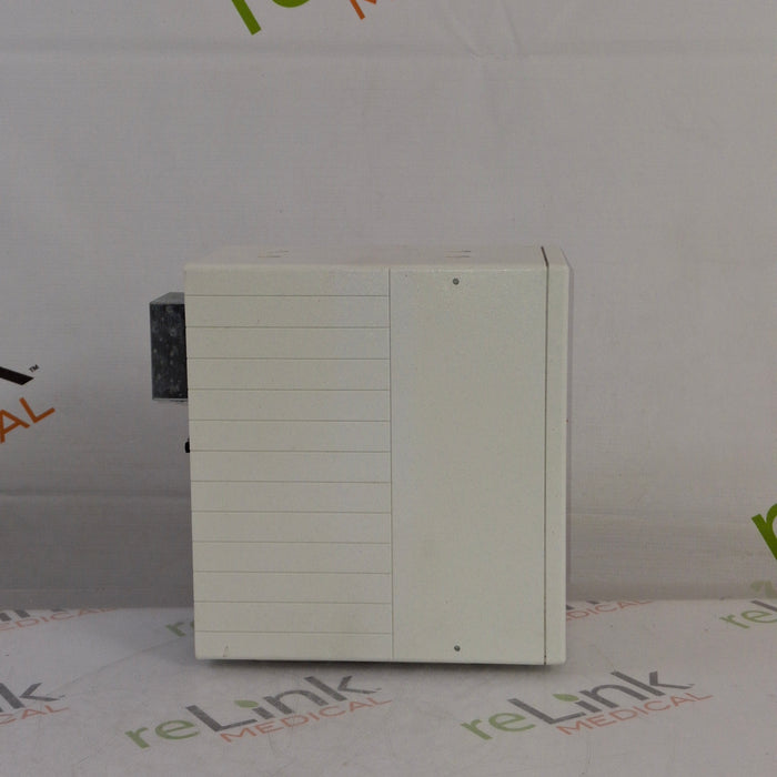 Spacelabs Healthcare Ultraview SL 91387 Patient Monitor