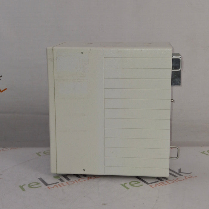 Spacelabs Healthcare Ultraview SL 91387 Patient Monitor