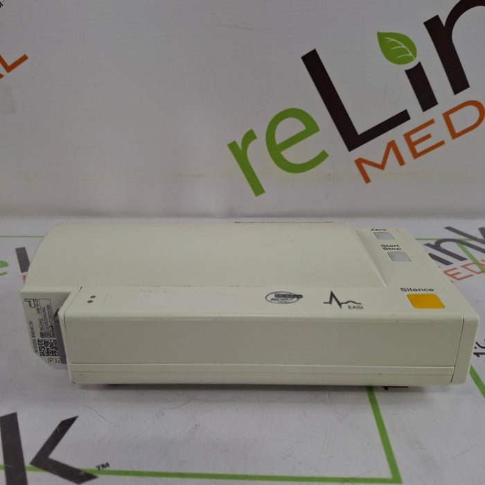 Philips M3001A-A04C06 OxiMax SpO2, NIBP, ECG, Temp, IBP MMS Module
