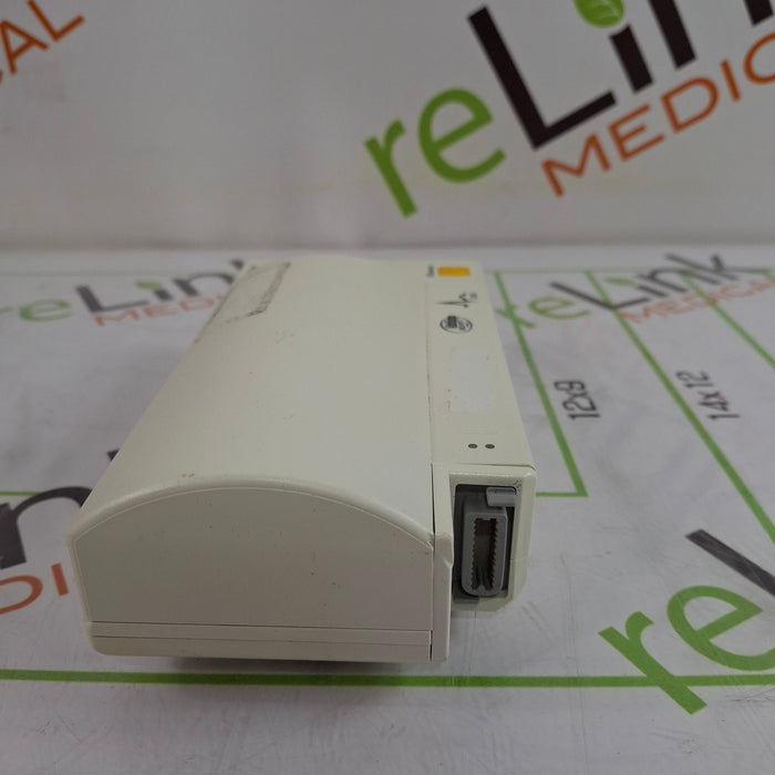 Philips M3001A-A04C06 OxiMax SpO2, NIBP, ECG, Temp, IBP MMS Module