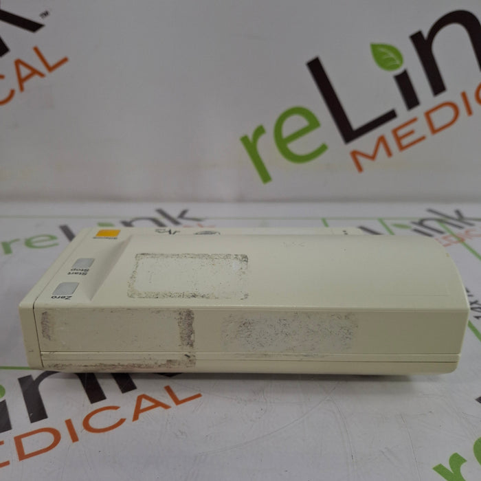Philips M3001A-A04C06 OxiMax SpO2, NIBP, ECG, Temp, IBP MMS Module