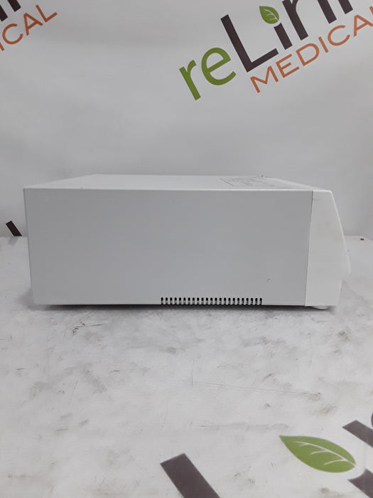 GE Healthcare Corometrics 250cx Series Model 259cx-a Fetal Monitor