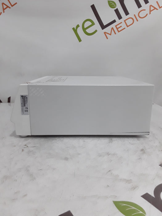 GE Healthcare Corometrics 250cx Series Model 259cx-a Fetal Monitor