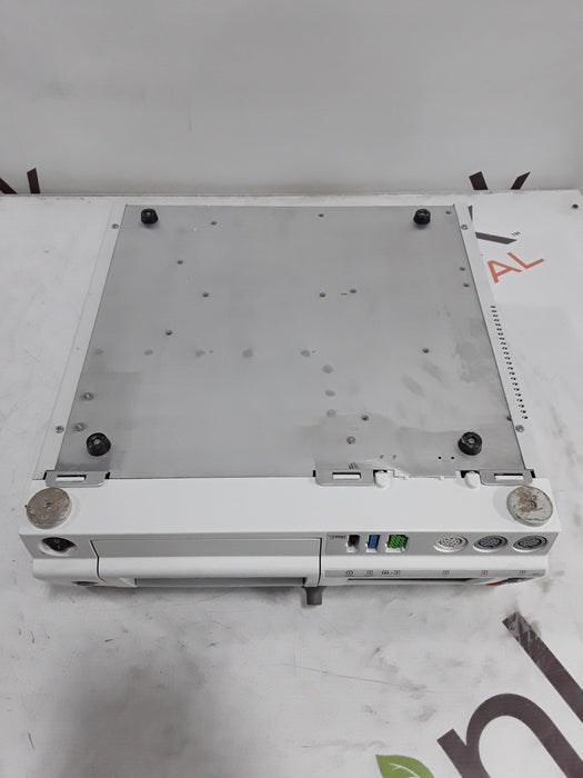 GE Healthcare Corometrics 250cx Series Model 259cx-a Fetal Monitor