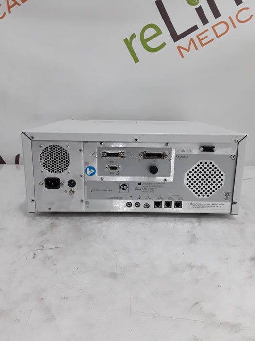 GE Healthcare Corometrics 250cx Series Model 259cx-a Fetal Monitor
