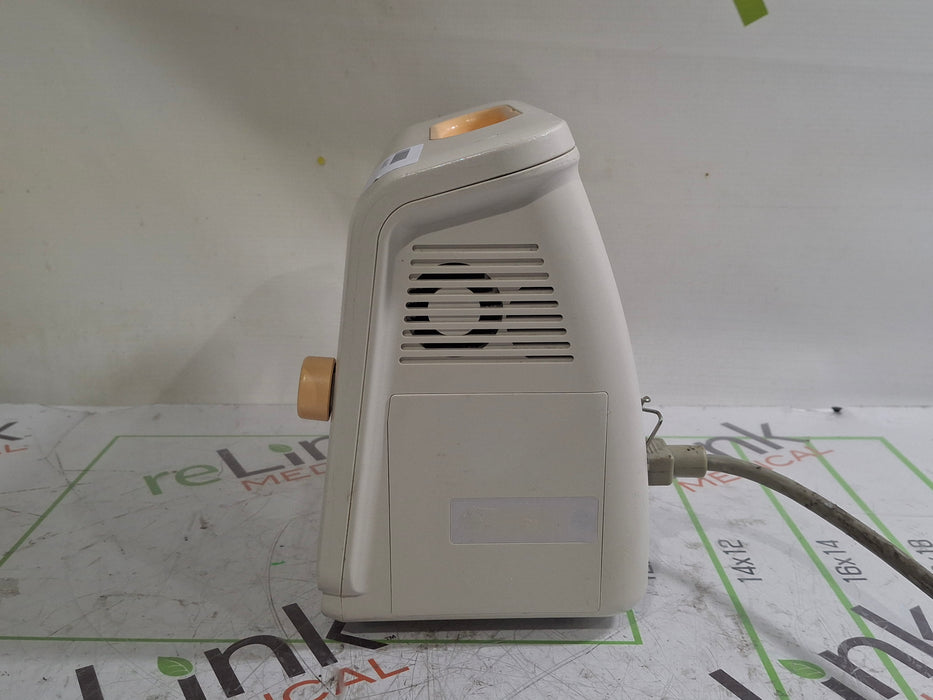 Philips Suresigns VS3 Vital Signs Monitor