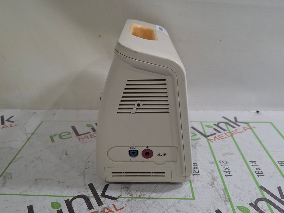 Philips Suresigns VS3 Vital Signs Monitor
