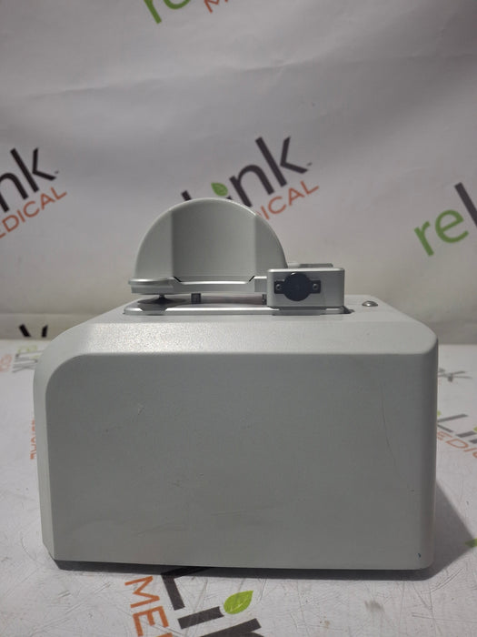 Thermo Scientific NanoDrop 2000 UV-Vis Spectrophotometer