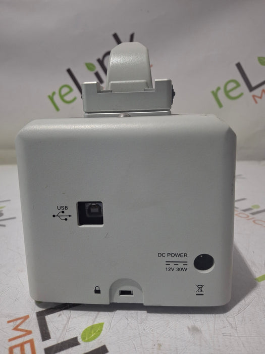 Thermo Scientific NanoDrop 2000 UV-Vis Spectrophotometer