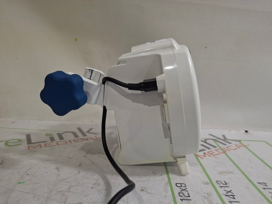 Covidien Kangaroo ePump Enteral Feeding Pump