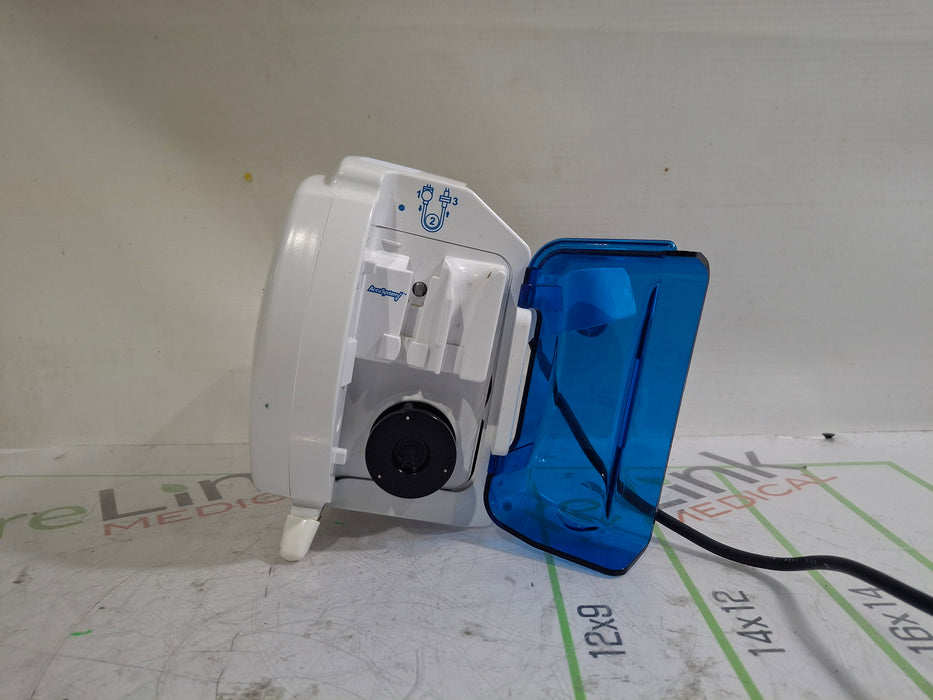 Covidien Kangaroo ePump Enteral Feeding Pump
