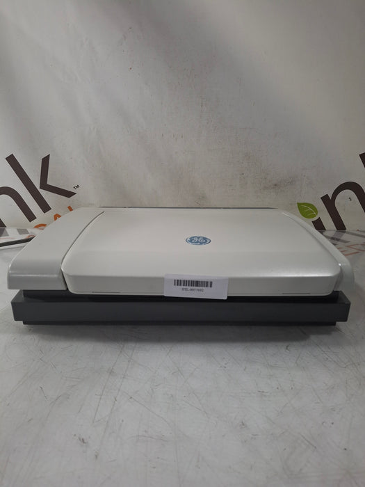 GE Healthcare MAC 5500 HD ECG without CAM Module
