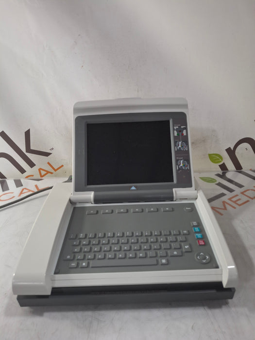 GE Healthcare MAC 5500 HD ECG without CAM Module