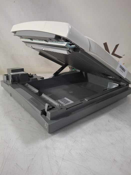 GE Healthcare MAC 5500 HD ECG without CAM Module