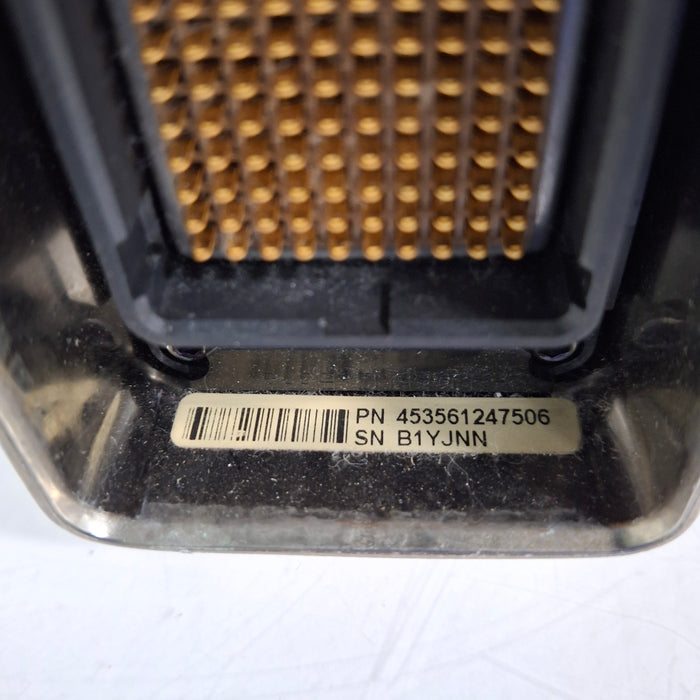 Philips X6-1 xMATRIX Array Transducer