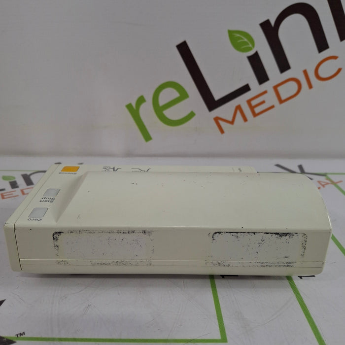 Philips M3001A-A01C06C12 Fast SpO2, NIBP, 12 lead ECG, Temp, IBP MMS Module