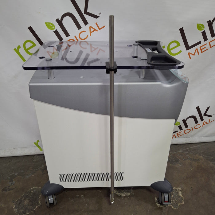 Zimmer Cryo 6 Cold Air Chiller