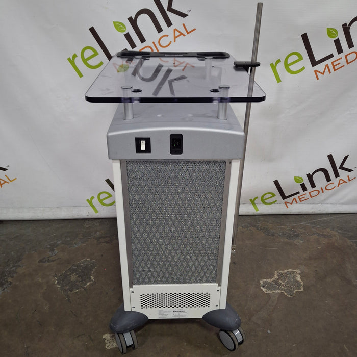 Zimmer Cryo 6 Cold Air Chiller