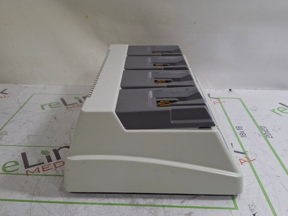 Stryker 7110-120-000 Battery Charger