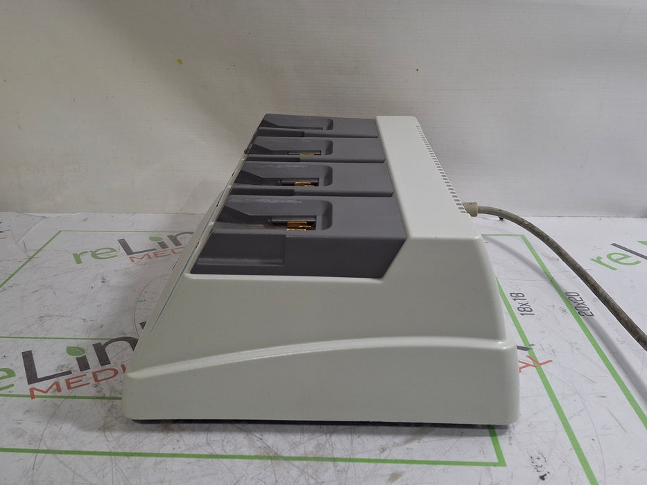Stryker 7110-120-000 Battery Charger